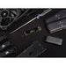 EAN 0840006677659 - Corsair MP600 ELITE 2 TB M.2 PCI Express 4.0 NVMe 3D TLC imagen 12