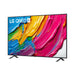 EAN 8806096396544 - LG QNED AI 75QNED80A6A 190,5 cm (75") 4K Ultra HD Smart TV Wifi Negro imagen 11