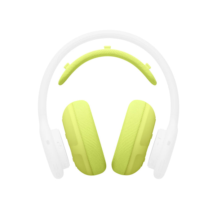 EAN 0195951194905 - Apple Beats 360 Cushion Kit Juego de fundas protectoras desechables imagen 1