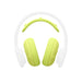 EAN 0195951194905 - Apple Beats 360 Cushion Kit Juego de fundas protectoras desechables imagen 1