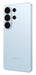 EAN 8806097826798 - Samsung Galaxy S26 Ultra 17,5 cm (6.9") SIM doble Android 16.0 5G USB Tipo C 12 GB 256 GB 5000 mAh Azul imagen 4