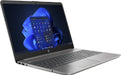 EAN 196337724884 - HP 250 G8 Intel® Core™ i3 i3-1115G4 Portátil 39,6 cm (15.6") Full HD 8 GB DDR4-SDRAM 256 GB SSD Wi-Fi 5 (8 imagen 3