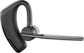 EAN 0197497574302 - HP Poly Voyager Legend Large Eartips and Foam Covers (3 Pieces) Puntas de auricular imagen 4