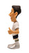 EAN 8436605114194 - MINIX Son imagen 3