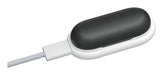 EAN 6977512610680 - PLAUD NotePin Gris imagen 6