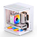 EAN 6970620552750 - Jonsbo TK-1 2.0 Mini Tower Blanco imagen 5