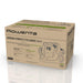 EAN 3221616107533 - Rowenta RO7B12 2,5 L Aspiradora cilíndrica Secar 900 W Sin bolsa imagen 4