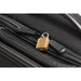 EAN 0085896603856 - Kensington Contour 2.0 43,2 cm (17") Maletín con ruedas Negro imagen 3