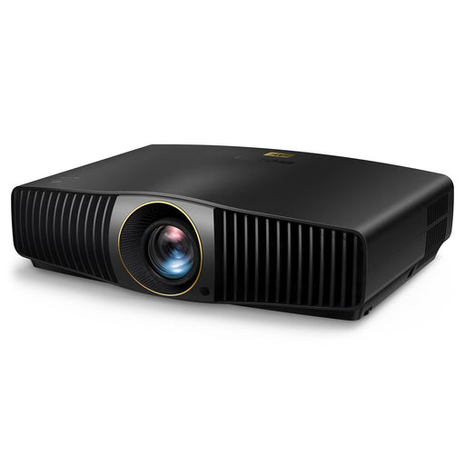 EAN 4718755097249 - BenQ BR9708 Proyector de corto alcance 2600 lúmenes ANSI DLP UHD 4K (3840x2160) 3D Negro imagen 2