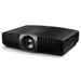 EAN 4718755097249 - BenQ BR9708 Proyector de corto alcance 2600 lúmenes ANSI DLP UHD 4K (3840x2160) 3D Negro imagen 2