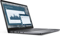 EAN 5397184986776 - DELL Pro 14 PC14255 AMD Ryzen™ 5 220 Portátil 35,6 cm (14") Full HD+ 16 GB DDR5-SDRAM 512 GB SSD Wi-Fi 6E imagen 2