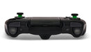 EAN 617885019975 - PowerA MOGA XP7-X Gris Bluetooth/USB Gamepad Android, PC, iOS imagen 11