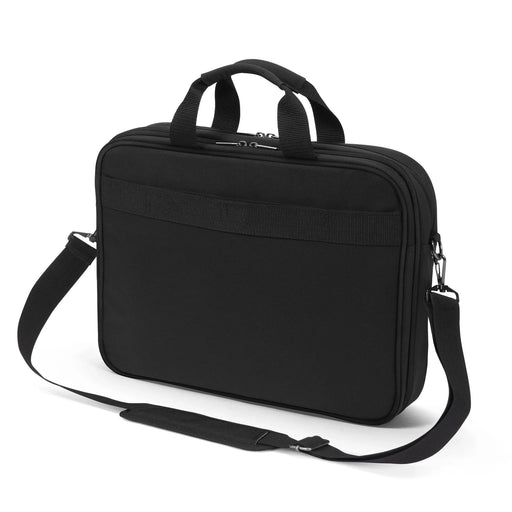 EAN 7640239423589 - DICOTA D3250805 maletines para portátil 43,9 cm (17.3") Maletín Negro imagen 2