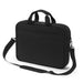 EAN 7640239423589 - DICOTA D3250805 maletines para portátil 43,9 cm (17.3") Maletín Negro imagen 2