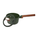EAN 4260709013695 - Resto Kitchenware 93700 cacerola 1,4 L Alrededor Verde imagen 3