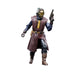 EAN 5010996222718 - Star Wars The Black Series F99835X2 figura de juguete para niños imagen 2