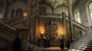 EAN 5051892238601 - Warner Bros. Games Hogwarts Legacy Estándar Inglés Nintendo Switch imagen 2