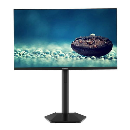 EAN 8435099535546 - Approx APPM27SBv2 pantalla para PC 68,6 cm (27") 1920 x 1080 Pixeles Full HD LED Negro imagen 1