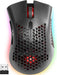 EAN 4714033527095 - Defender WARLOCK GM-709L ratón Juego mano derecha RF inalámbrico Óptico 2400 DPI imagen 1