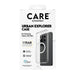 EAN 5715685034138 - PanzerGlass CARE™ by ® Urban Explorer Case Transparent w. White Qi Samsung Galaxy S26 Ultra funda para te imagen 3