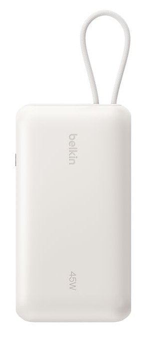 EAN 0745883932399 - Belkin UltraCharge 20000 mAh Arena imagen 4