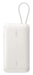 EAN 0745883932399 - Belkin UltraCharge 20000 mAh Arena imagen 4