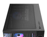 EAN 6977414880204 - Ocypus Iota C70 ARGB Midi Tower Negro imagen 7