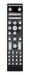 EAN 5055387668249 - Optoma ZU507TST Proyector de corto alcance 5000 lúmenes ANSI DLP WUXGA (1920x1200) 3D Negro imagen 10