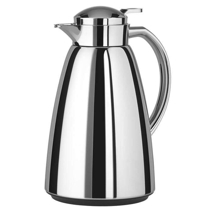 EAN 4168430000420 - Tefal K30320 termo 1 L Acero inoxidable imagen 1