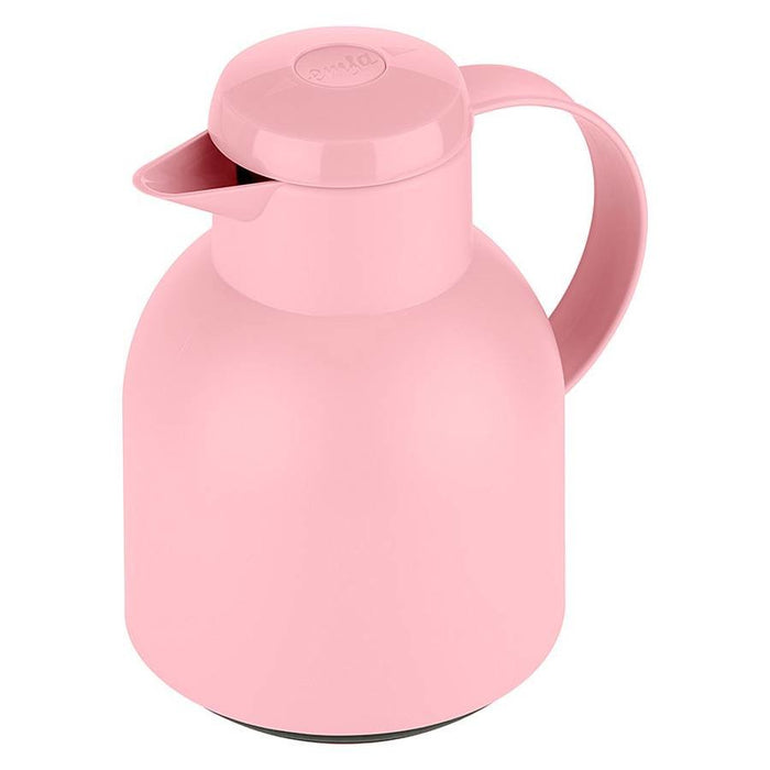 EAN 4009049522456 - EMSA F40103 Rosa imagen 1