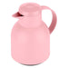 EAN 4009049522456 - EMSA F40103 Rosa imagen 1