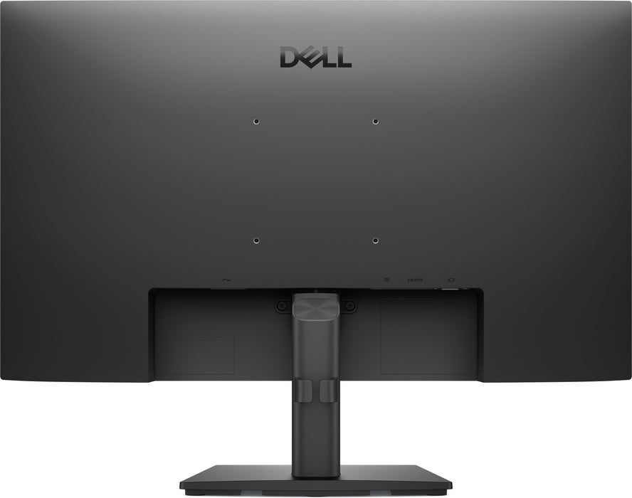 EAN 5715328096776 - DELL E Series E2425HM pantalla para PC 60,5 cm (23.8") 1920 x 1080 Pixeles Full HD LCD Negro imagen 6
