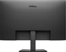 EAN 5715328096783 - DELL E Series E2425HM pantalla para PC 60,5 cm (23.8") 1920 x 1080 Pixeles Full HD LCD Negro imagen 6