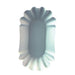EAN 4002911112731 - Papstar 11273 plato desechable Placa imagen 1