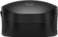 EAN 0197192652268 - HP 690 Rechargeable Wireless Mouse ratón Oficina Ambidextro Bluetooth 4000 DPI imagen 5
