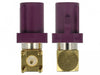 EAN 4043619897759 - DeLOCK 89775 conector coaxial 1 pieza(s) imagen 2