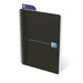 EAN 3020120022048 - Oxford 100102938 cuaderno y block A5 Naranja imagen 2