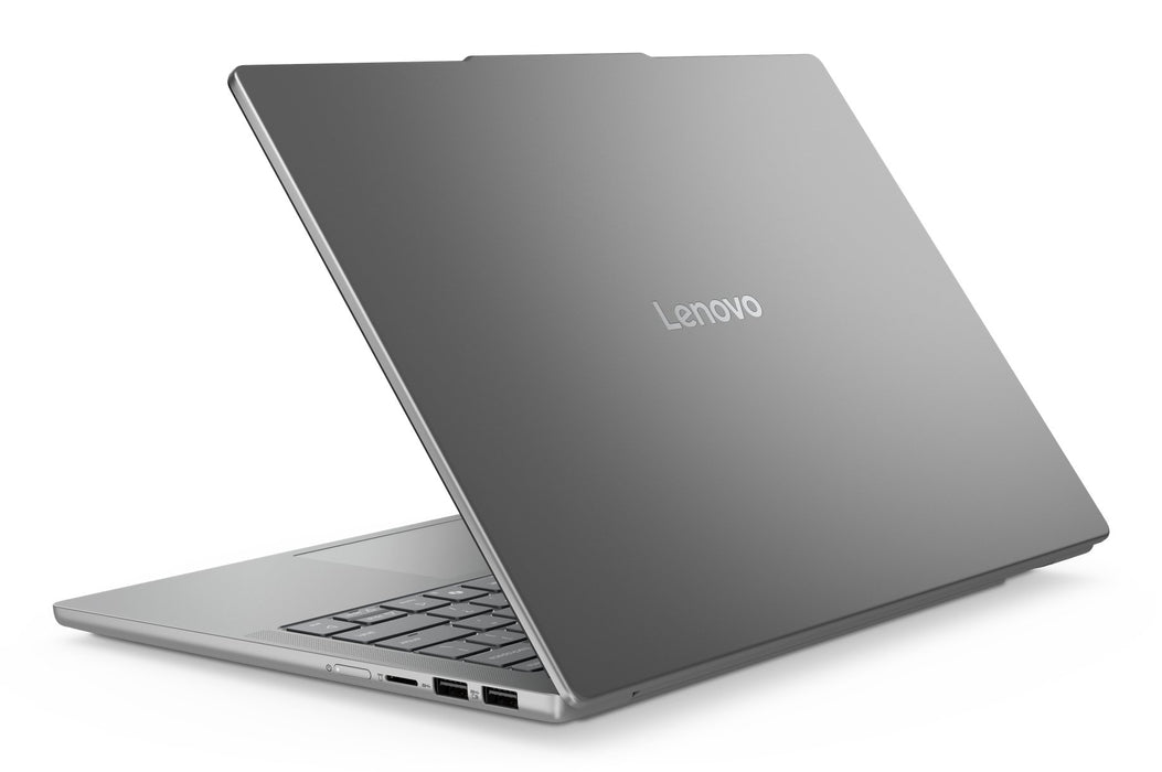 EAN 199275055621 - Lenovo IdeaPad Slim 5 14IMH10 Intel Core Ultra 9 185H Portátil 35,6 cm (14") WUXGA 16 GB DDR5-SDRAM 1 TB S imagen 8