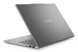 EAN 199275055621 - Lenovo IdeaPad Slim 5 14IMH10 Intel Core Ultra 9 185H Portátil 35,6 cm (14") WUXGA 16 GB DDR5-SDRAM 1 TB S imagen 8