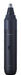 EAN 4010869314602 - Panasonic XSHAPEPACK1EU Azul imagen 3