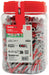 EAN 4048962506037 - Fischer 570549 no categorizado imagen 2