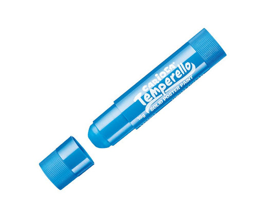 EAN 8003511427399 - Carioca Temperello Sólido Multi imagen 2