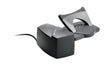 EAN 0197029639943 - HP Poly HL10 Handset Lifter with Straight Plug TAA imagen 1