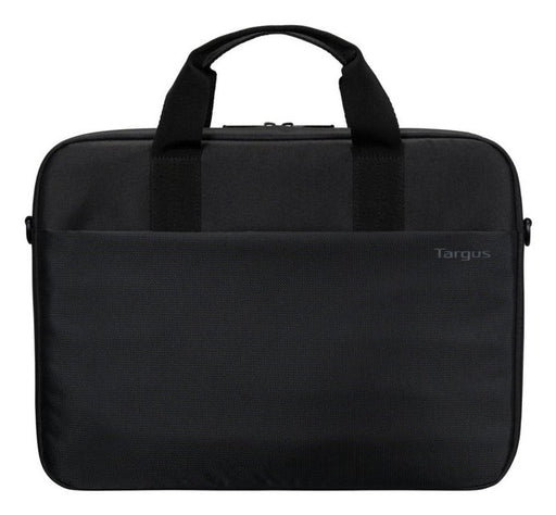 EAN 5063194004310 - Targus TBS978GL maletines para portátil 35,6 cm (14") Maletín Negro imagen 2