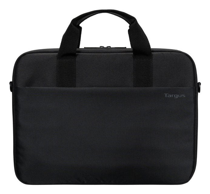 EAN 5063194004310 - Targus TBS978GL maletines para portátil 35,6 cm (14") Maletín Negro imagen 2