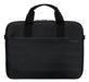 EAN 5063194004310 - Targus TBS978GL maletines para portátil 35,6 cm (14") Maletín Negro imagen 2