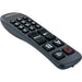 EAN 4004005029499 - Schwaiger UFB1100 533 mando a distancia IR inalámbrico DVD/Blu-ray, TV, Sintonizador de TV, Receptor de t imagen 14