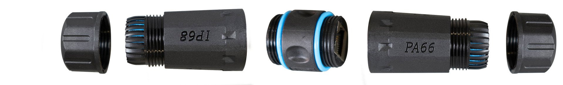 EAN 4049759259068 - EFB Elektronik IP68DFKRJ45WP no categorizado imagen 4