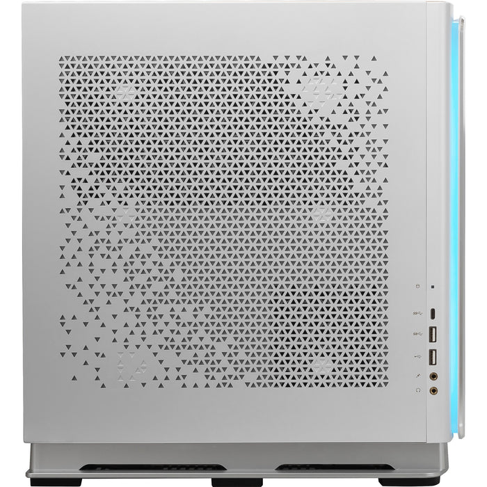 EAN 4711377082969 - MSI Creator P100A 13NUE-1297EU Intel® Core™ i7 i7-13700F 16 GB DDR4-SDRAM 2 TB HDD+SSD NVIDIA GeForce RTX imagen 5