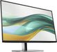 EAN 0198122902330 - HP Series 5 Pro 23.8 inch FHD Monitor - 524pf pantalla para PC 60,5 cm (23.8") 1920 x 1080 Pixeles Full H imagen 3